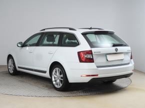 Škoda Octavia  1.6 TDI Ambition Plus 