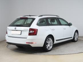 Škoda Octavia  1.6 TDI Ambition Plus 