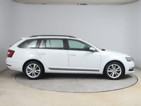 Škoda Octavia  1.6 TDI Ambition Plus 