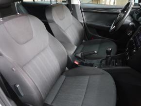 Škoda Octavia  1.6 TDI Ambition Plus 