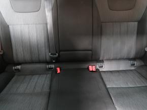 Škoda Octavia  1.6 TDI Ambition Plus 