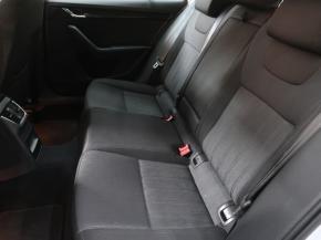 Škoda Octavia  1.6 TDI Ambition Plus 