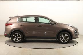 Kia Sportage  1.6 GDI Comfort 