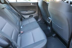 Kia Sportage  1.6 GDI Comfort 