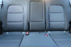 Kia Sportage  1.6 GDI Comfort 
