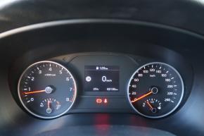Kia Sportage  1.6 GDI Comfort 