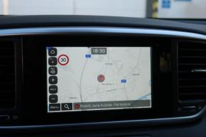 Kia Sportage  1.6 GDI Comfort 