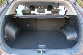 Kia Sportage  1.6 GDI Comfort 