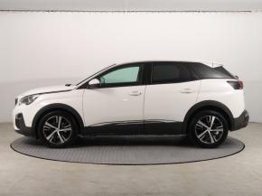 Peugeot 3008  1.2 PureTech 