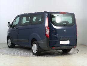 Ford Transit Custom  2.0 EcoBlue Trend 