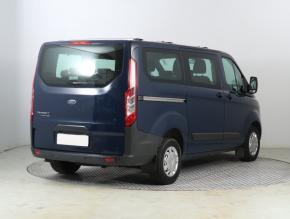 Ford Transit Custom  2.0 EcoBlue Trend 
