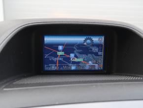 Ford Transit Custom  2.0 EcoBlue Trend 