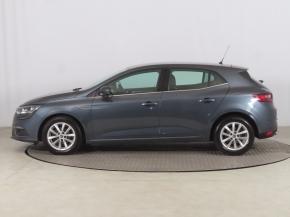 Renault Megane  1.2 TCe 