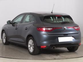 Renault Megane  1.2 TCe 