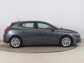 Renault Megane  1.2 TCe 