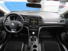 Renault Megane  1.2 TCe 