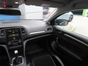 Renault Megane  1.2 TCe 