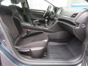 Renault Megane  1.2 TCe 