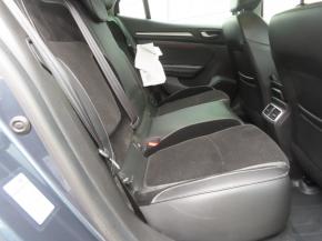 Renault Megane  1.2 TCe 