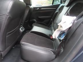 Renault Megane  1.2 TCe 