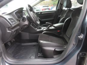 Renault Megane  1.2 TCe 