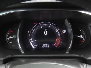 Renault Megane  1.2 TCe 