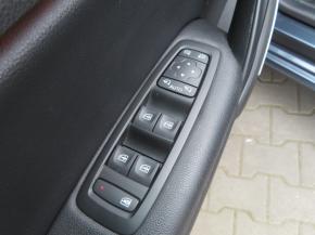 Renault Megane  1.2 TCe 