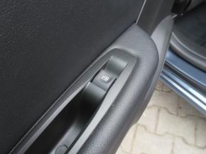 Renault Megane  1.2 TCe 