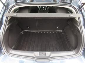 Renault Megane  1.2 TCe 
