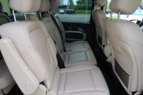 Mercedes-Benz V  250 d 4MATIC Avantgarde 