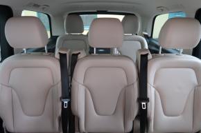 Mercedes-Benz V  250 d 4MATIC Avantgarde 