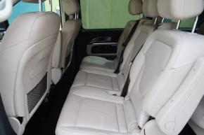 Mercedes-Benz V  250 d 4MATIC Avantgarde 