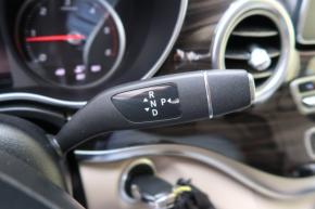 Mercedes-Benz V  250 d 4MATIC Avantgarde 