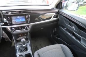 SsangYong Korando  1.5 T-GDI Style 