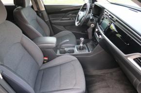 SsangYong Korando  1.5 T-GDI Style 