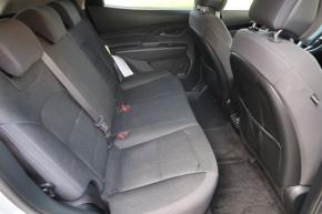 SsangYong Korando  1.5 T-GDI Style 