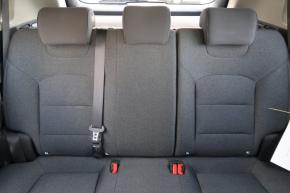 SsangYong Korando  1.5 T-GDI Style 