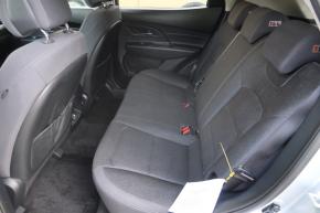 SsangYong Korando  1.5 T-GDI Style 