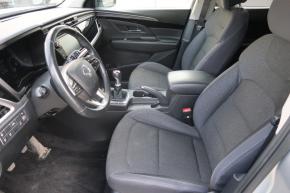 SsangYong Korando  1.5 T-GDI Style 