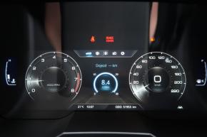SsangYong Korando  1.5 T-GDI Style 