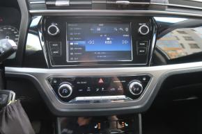SsangYong Korando  1.5 T-GDI Style 