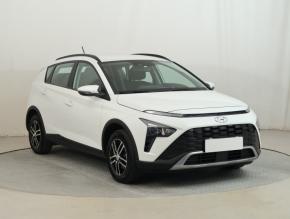 Hyundai Bayon  1.2 i Comfort 