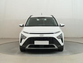 Hyundai Bayon  1.2 i Comfort 
