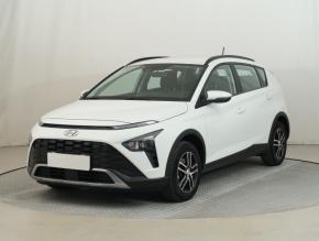 Hyundai Bayon  1.2 i Comfort 