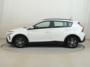 Hyundai Bayon  1.2 i Comfort 