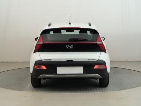 Hyundai Bayon  1.2 i Comfort 