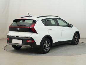 Hyundai Bayon  1.2 i Comfort 