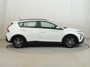 Hyundai Bayon  1.2 i Comfort 
