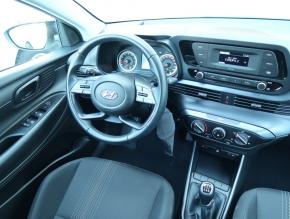 Hyundai Bayon  1.2 i Comfort 