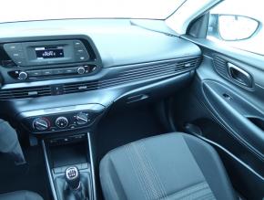 Hyundai Bayon  1.2 i Comfort 
